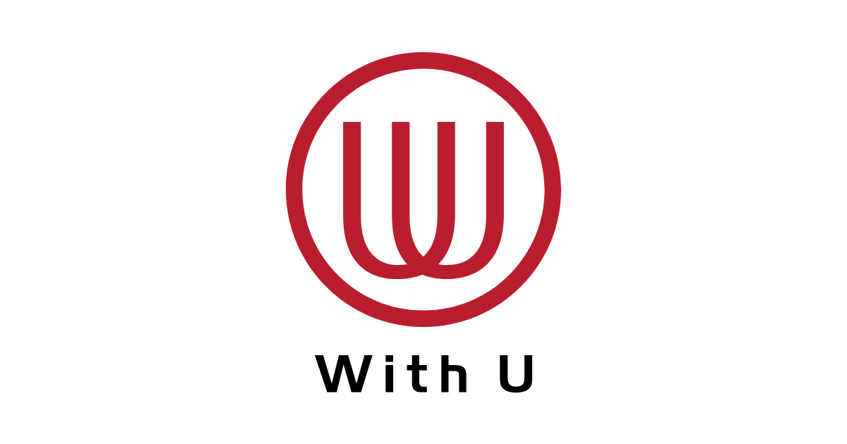 パーソナルジム With Uウィズユー横浜桜木町店